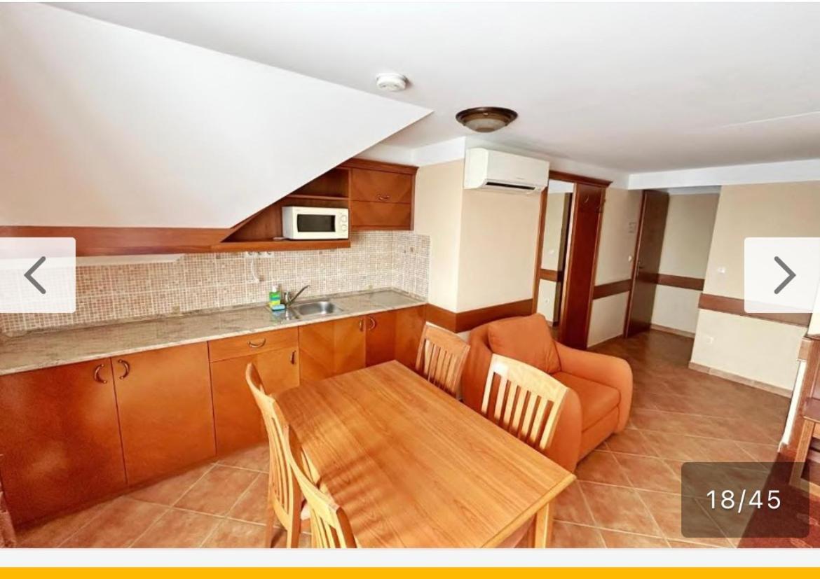 Bed and Breakfast Fonix Wellness *** 1 A Epulet à Hévíz Extérieur photo
