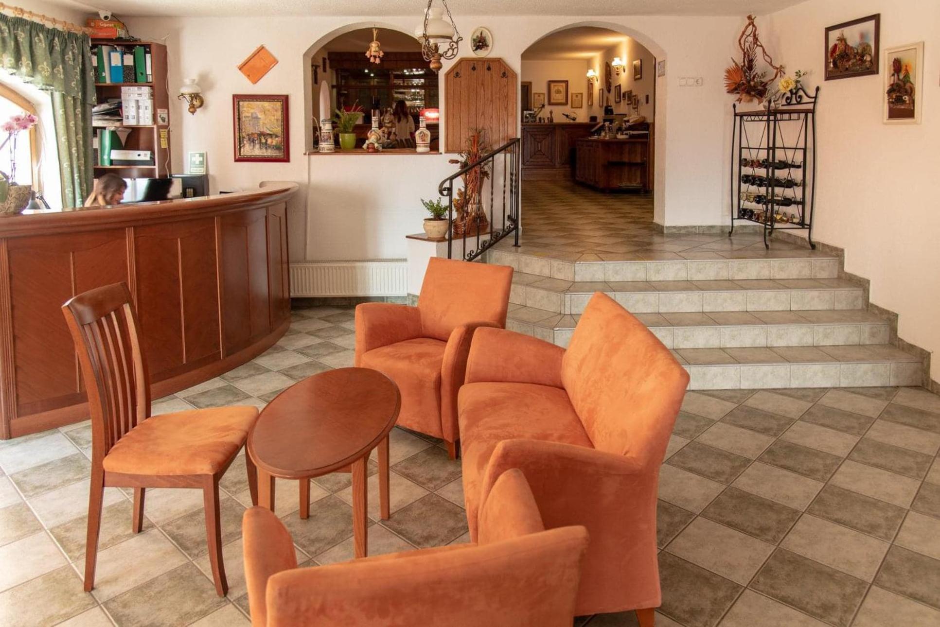 Bed and Breakfast Fonix Wellness *** 1 A Epulet à Hévíz Extérieur photo