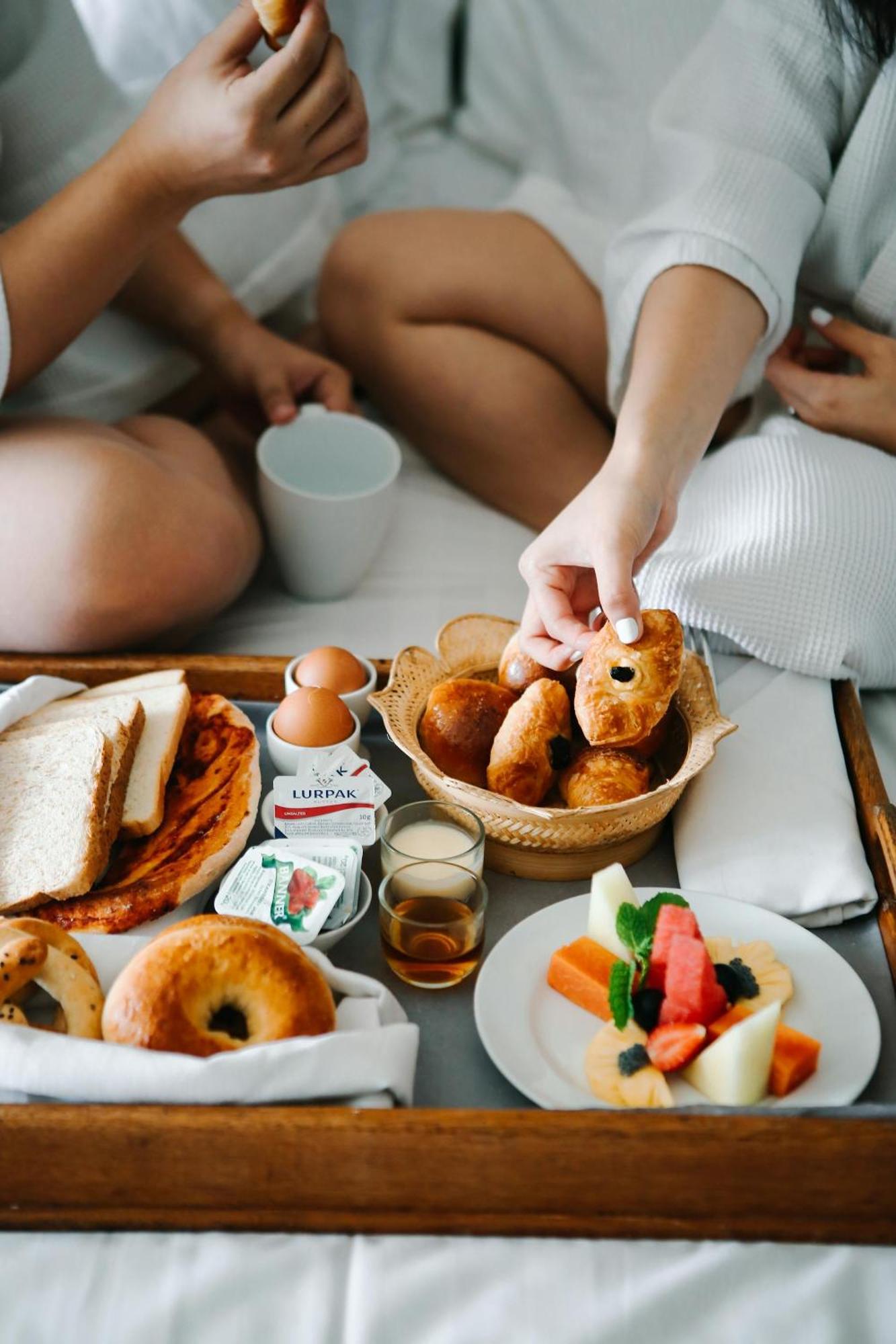 Bed and Breakfast Fonix Wellness *** 1 A Epulet à Hévíz Extérieur photo